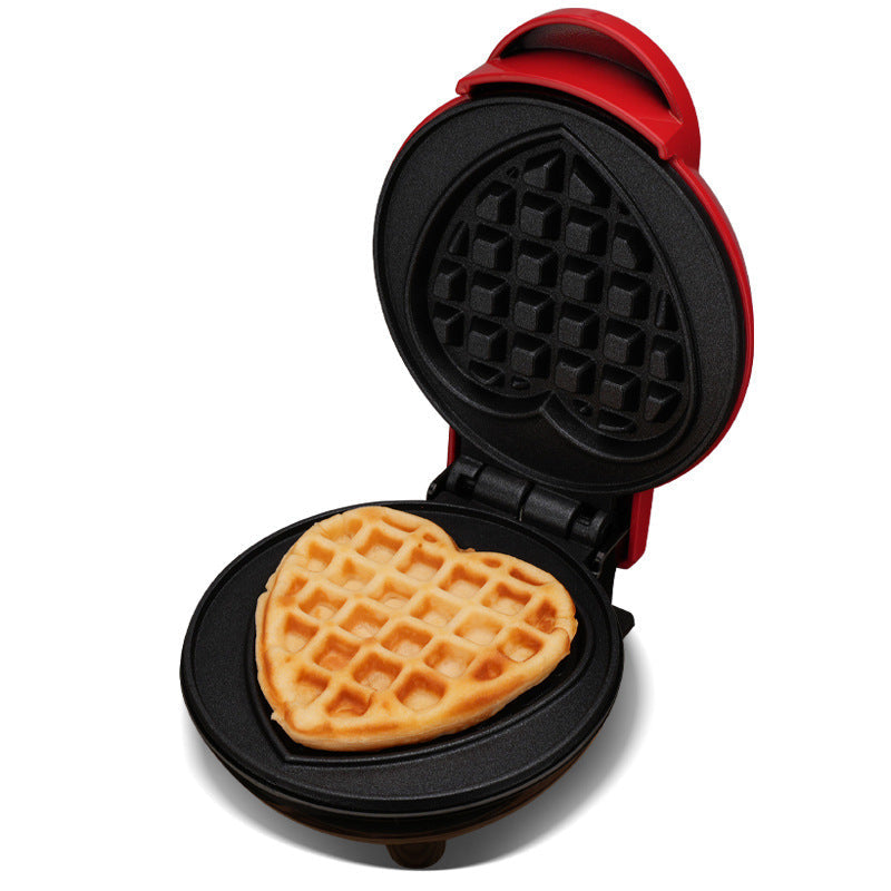 Electric Mini Cooking Griddle Stornfield