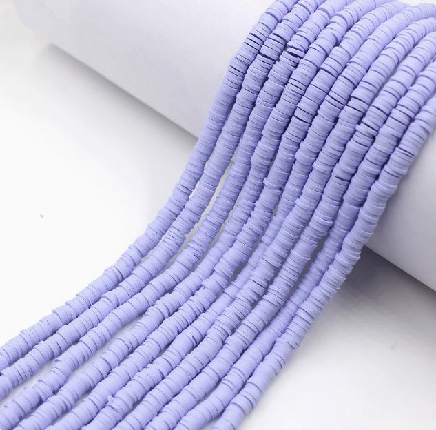 Stylish Silicone Beading Supplies Stornfield