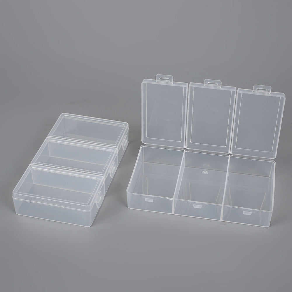 Storage Organizer Stornfield