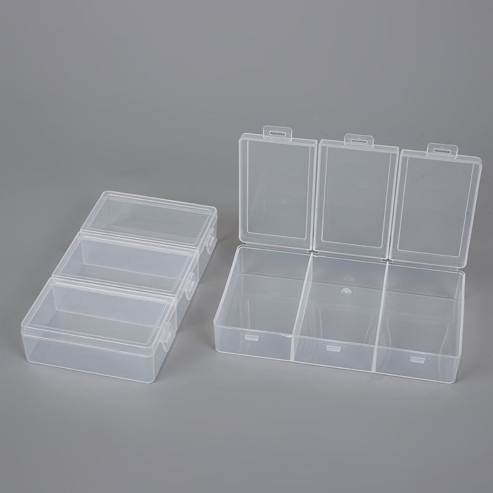 Storage Organizer Stornfield