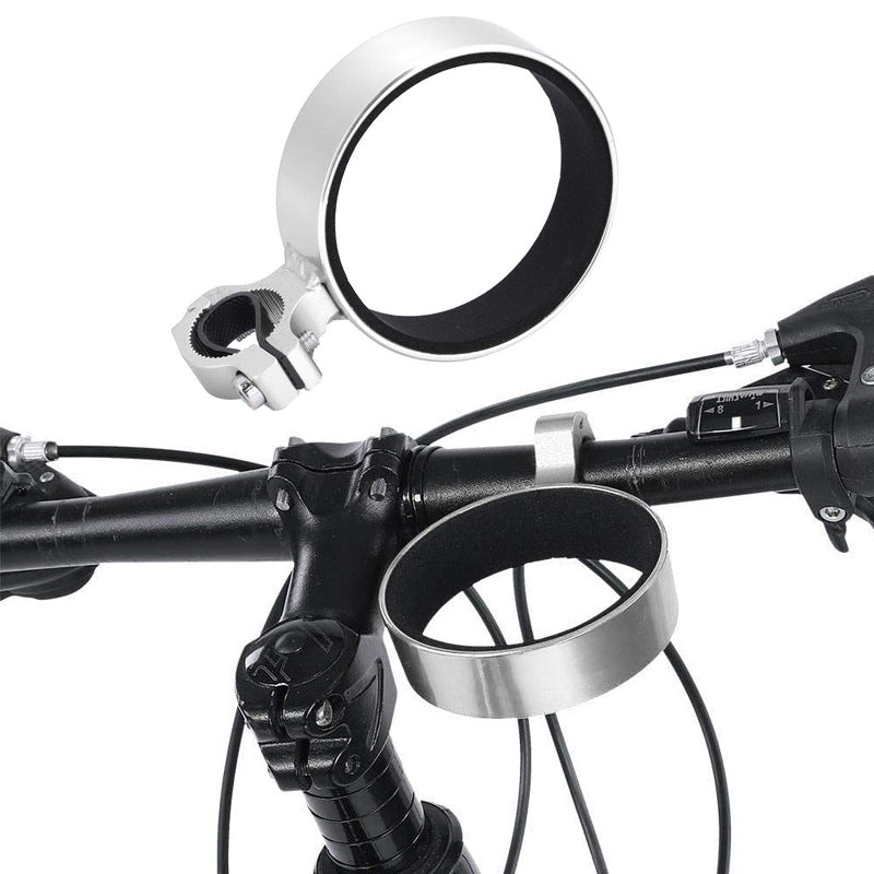 Bicycle Drink Holder Stornfield