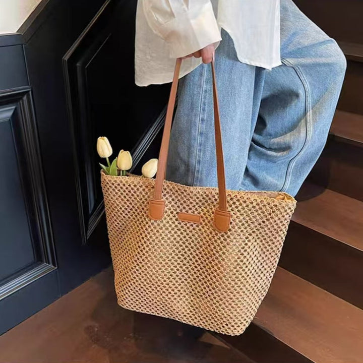 Shopping bag Stornfield