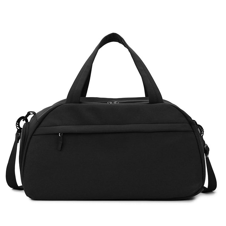 Functional Sport Duffle Bag Stornfield