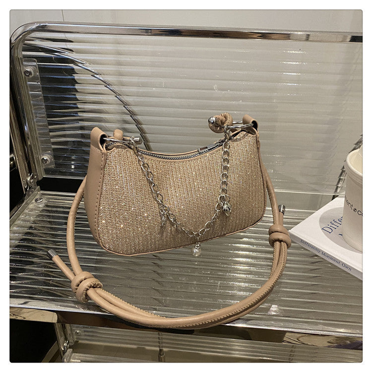 Stylish Evening Clutch Bag Stornfield