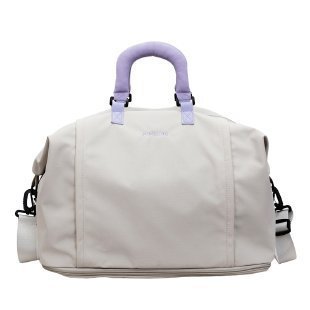 Durable Gym Travel Duffel Bag Stornfield