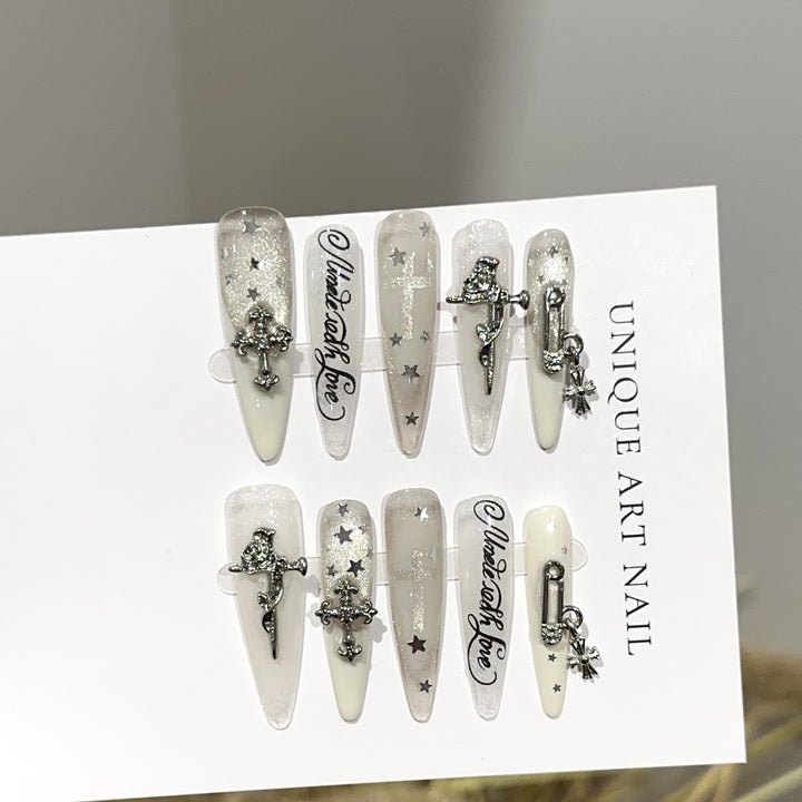 Nail Art