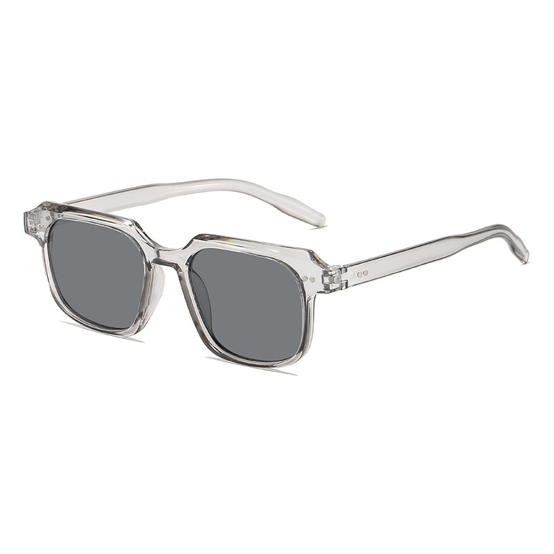 Sunglasses Stornfield