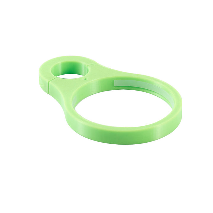 Precision Bicycle Brake Adjustment Tool Stornfield