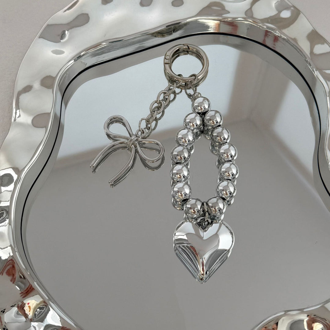 Decorative Charm Stornfield
