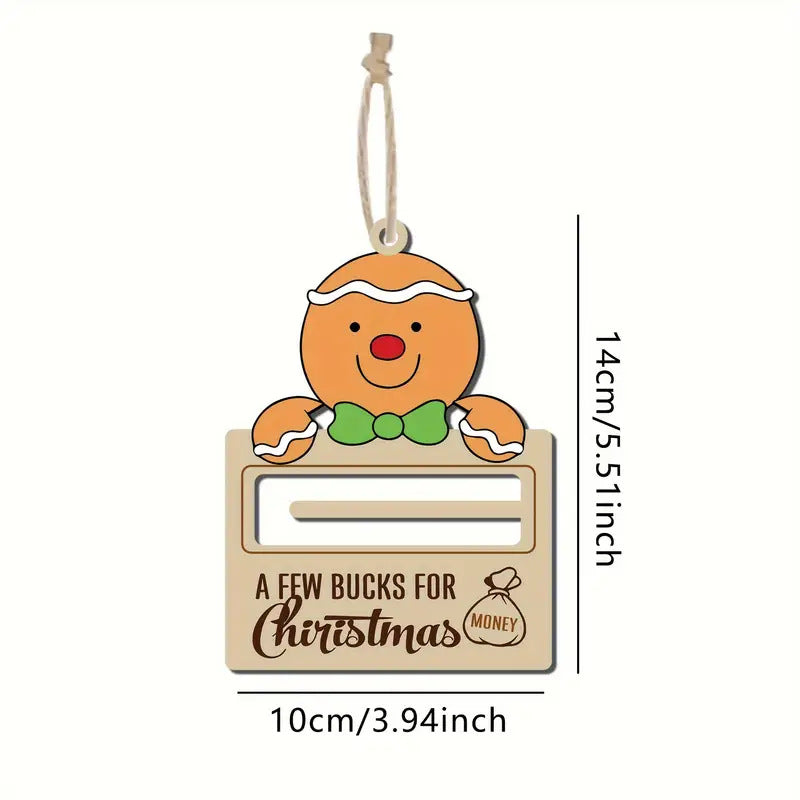 Gift card Stornfield