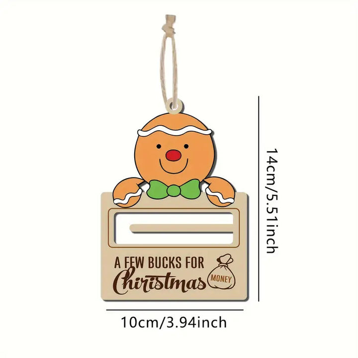 Gift card Stornfield
