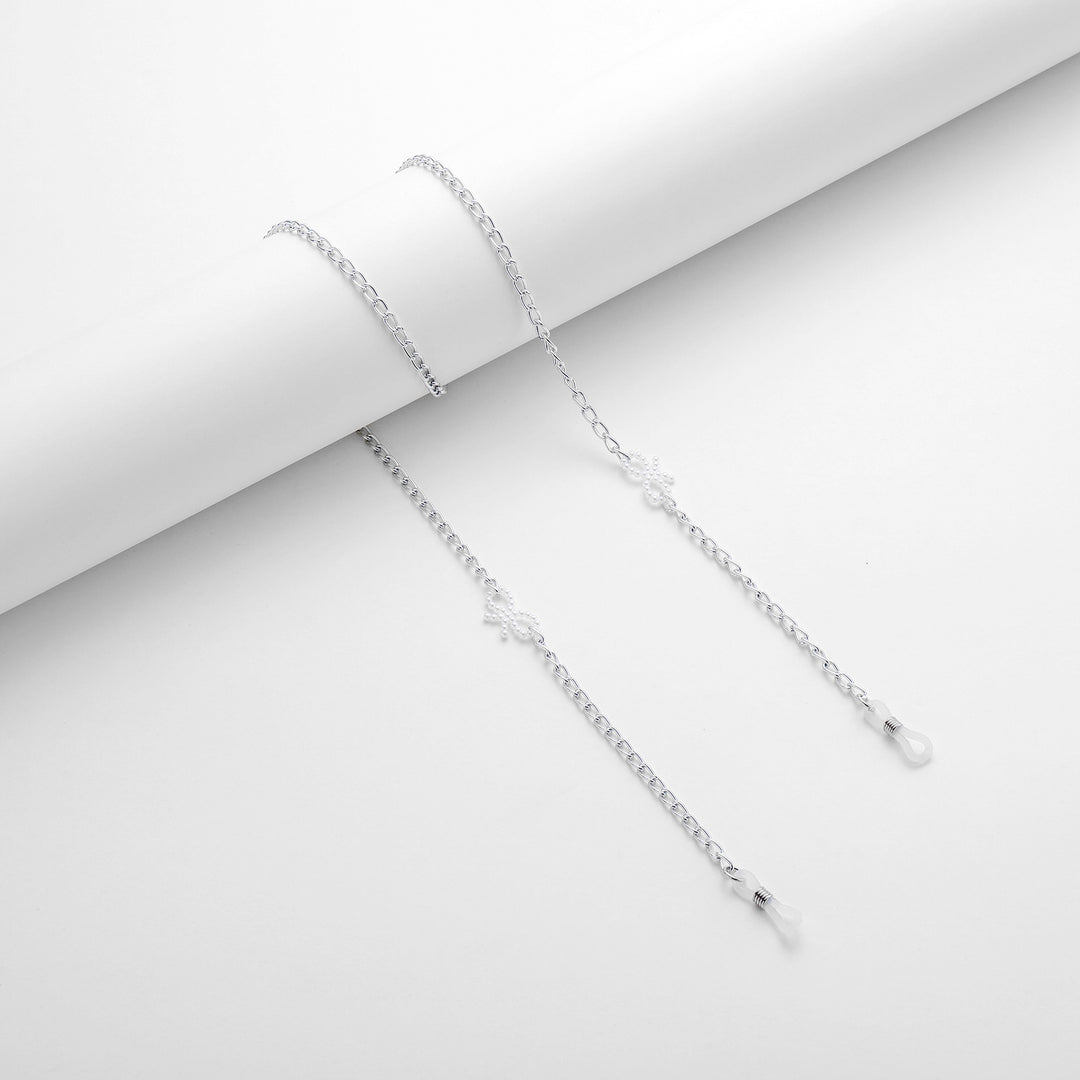 Eyewear Chain Stornfield