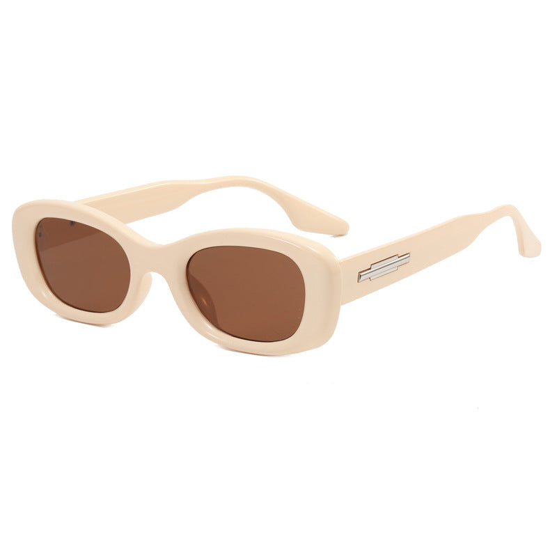 Trendy Turtle Sunglasses Stornfield
