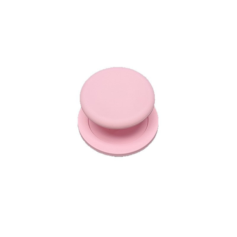 Silicone Phone Grip Stornfield