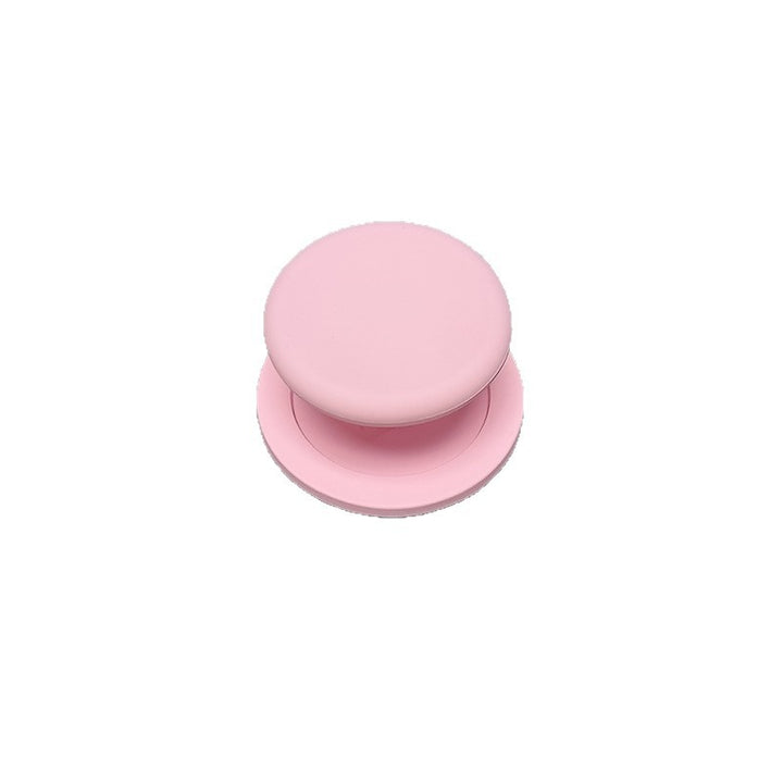 Silicone Phone Grip Stornfield