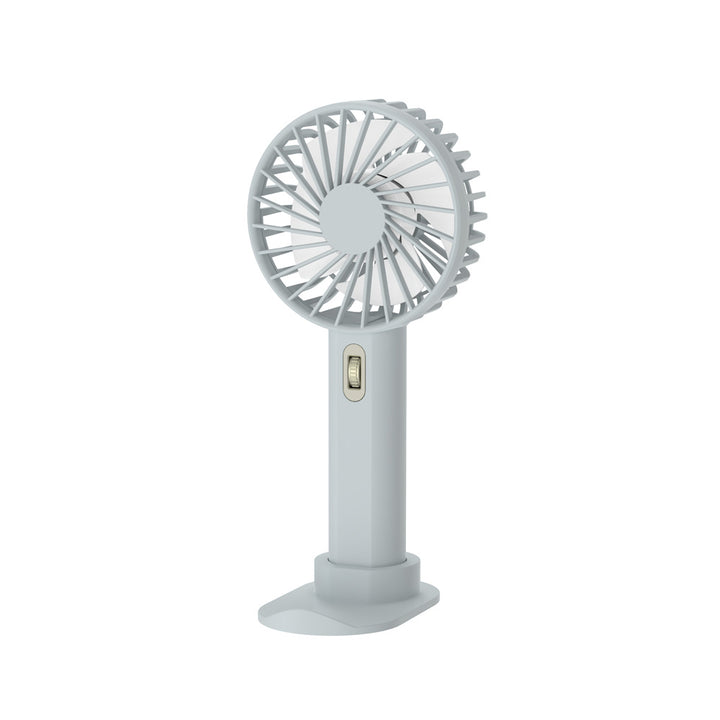 Ladies personal hand fan Stornfield