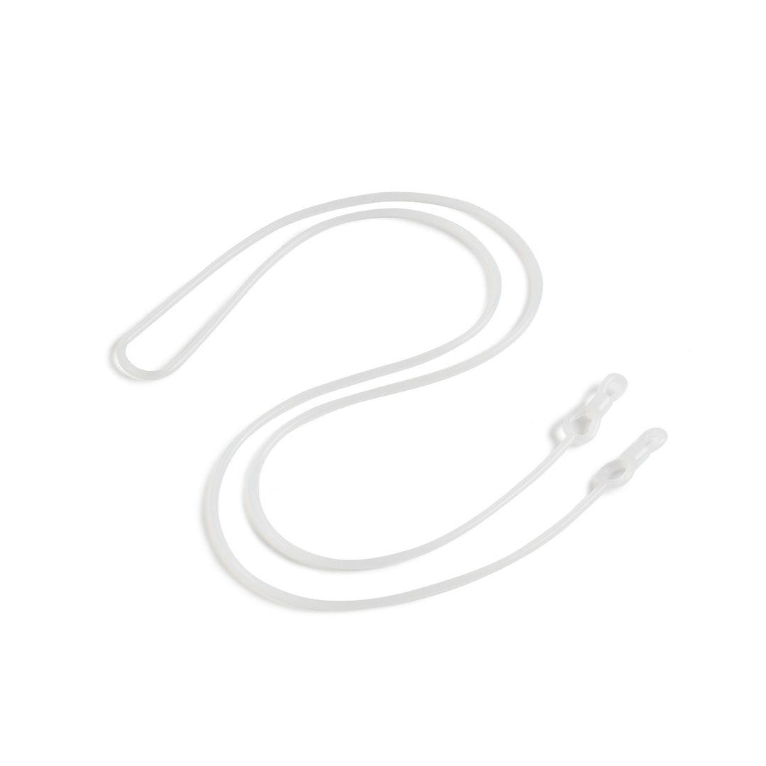 Silicone Eyewear Retainer Strap Stornfield