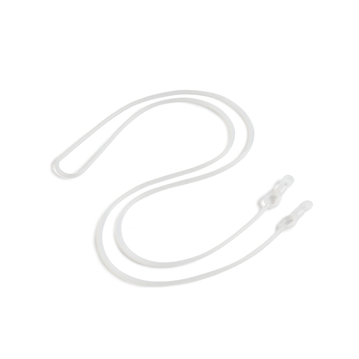Silicone Eyewear Retainer Strap Stornfield