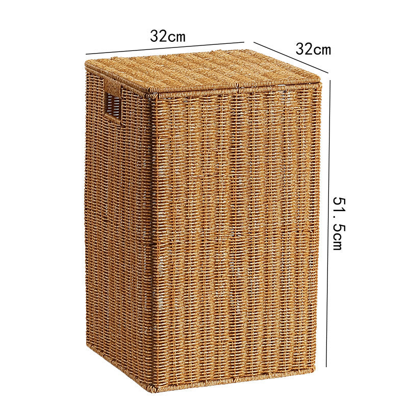 Storage Basket Stornfield