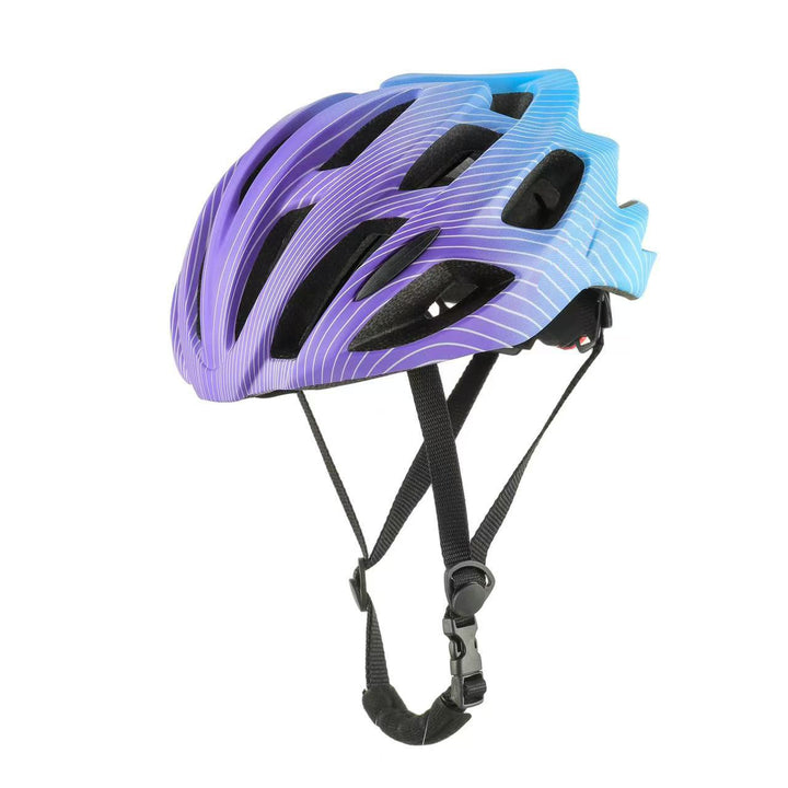 Cycling Helmet Stornfield