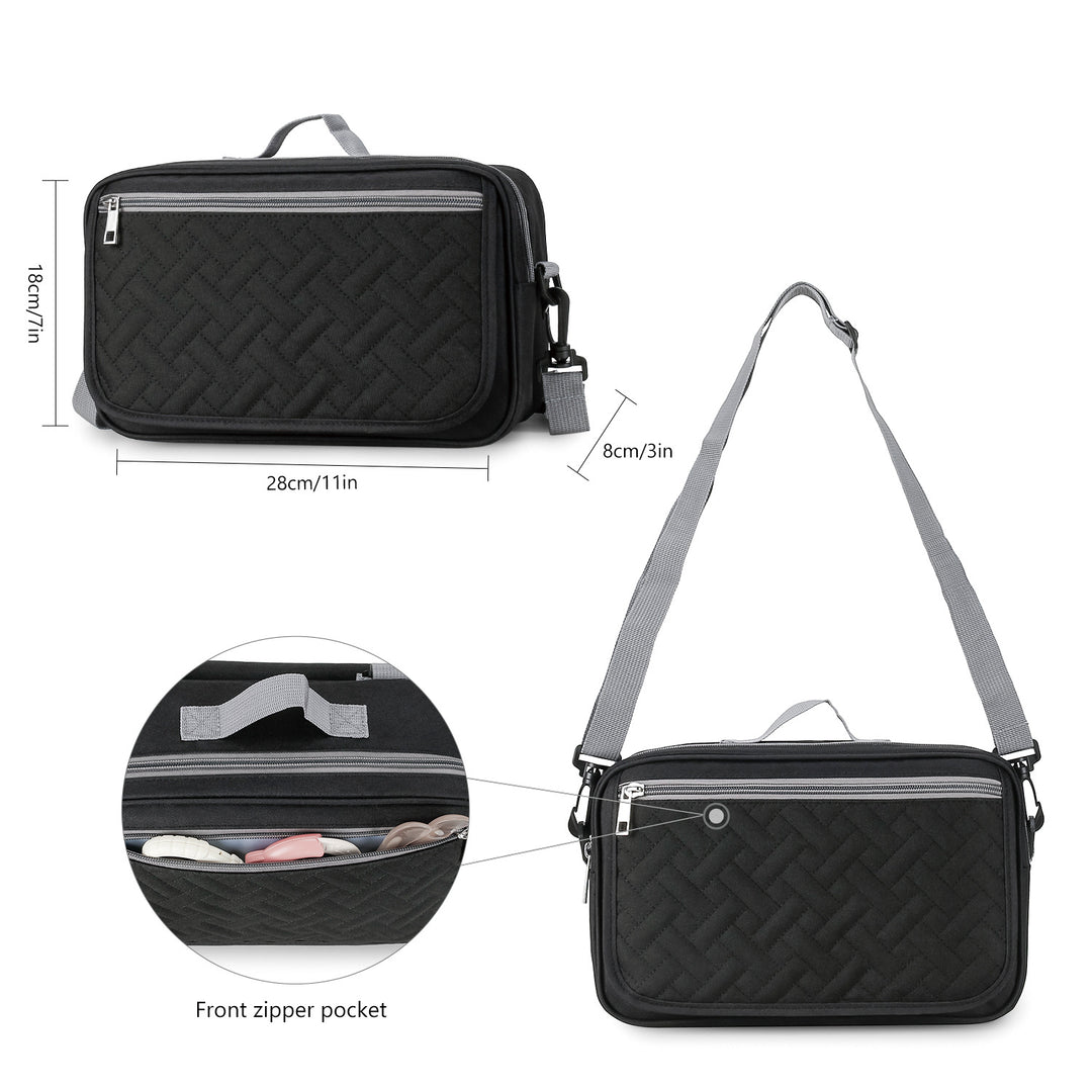 Practical Laptop Bag Stornfield