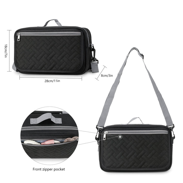 Practical Laptop Bag Stornfield