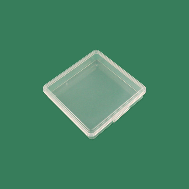 Square Storage Container Stornfield 1788518949