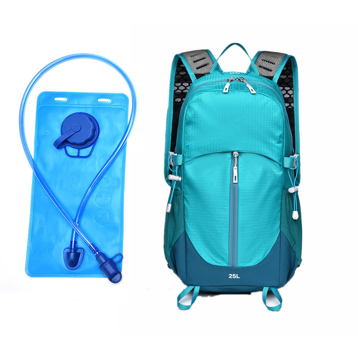 Versatile Hiking Daypack Stornfield