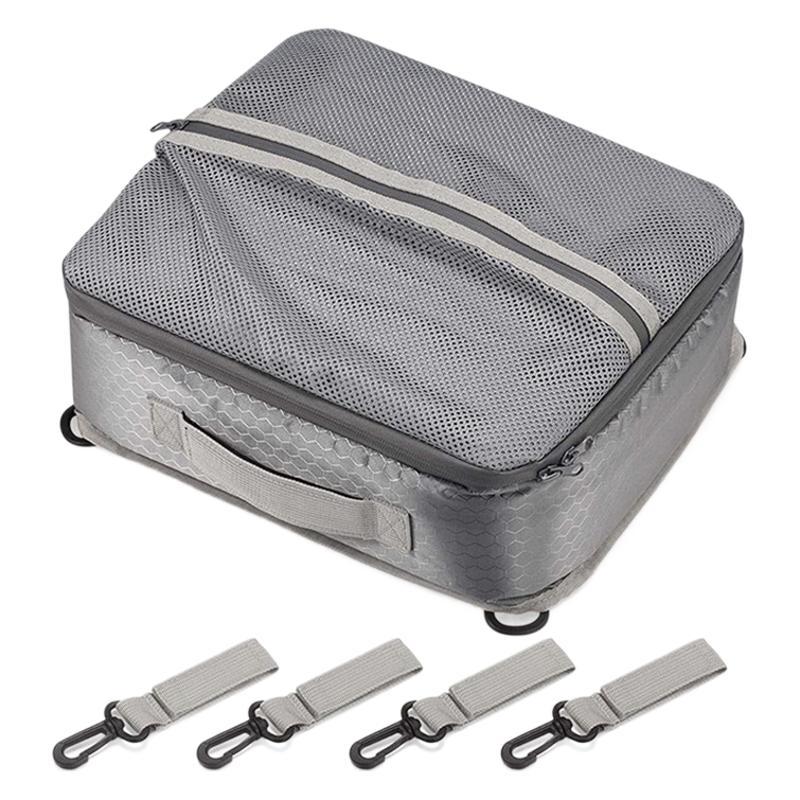 Insulated Cooler Bag for Outdoor Activities Stornfield