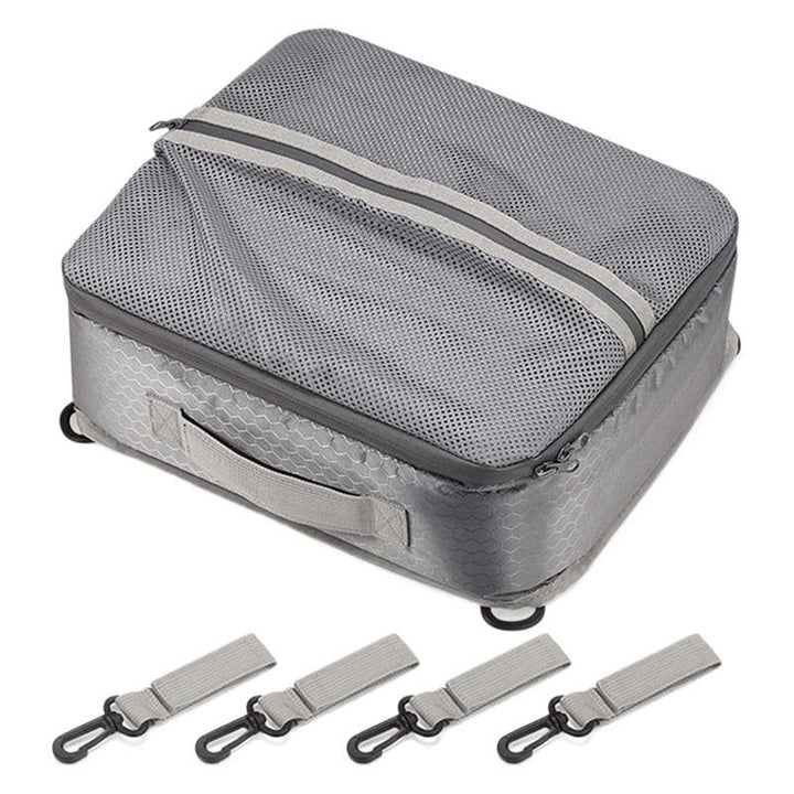 Insulated Cooler Bag for Outdoor Activities Stornfield