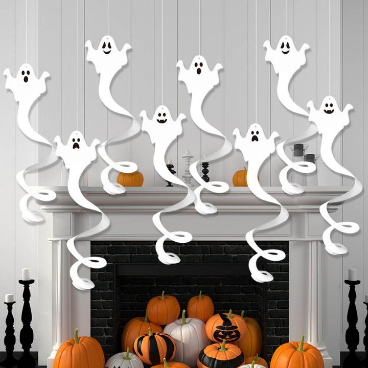 Halloween Hanging Decoration