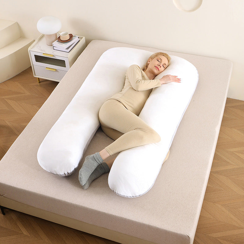 Pregnancy Comfort Support Pillow Stornfield