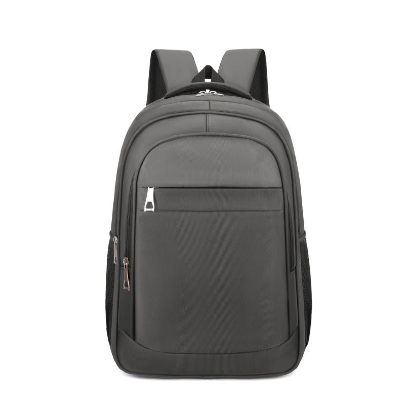Ergonomic Laptop Backpack Stornfield