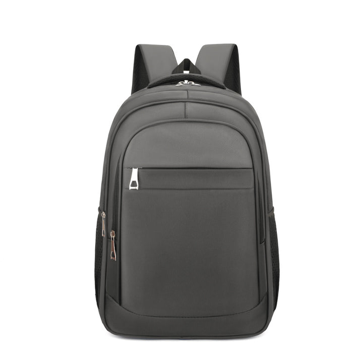 Ergonomic Laptop Backpack Stornfield