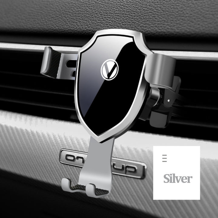 Unisex Car Air Vent Holder Stornfiled