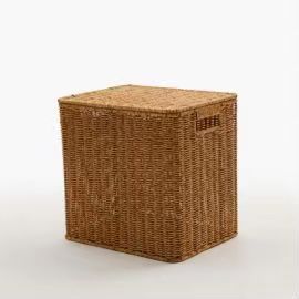 Storage Cube Stornfield