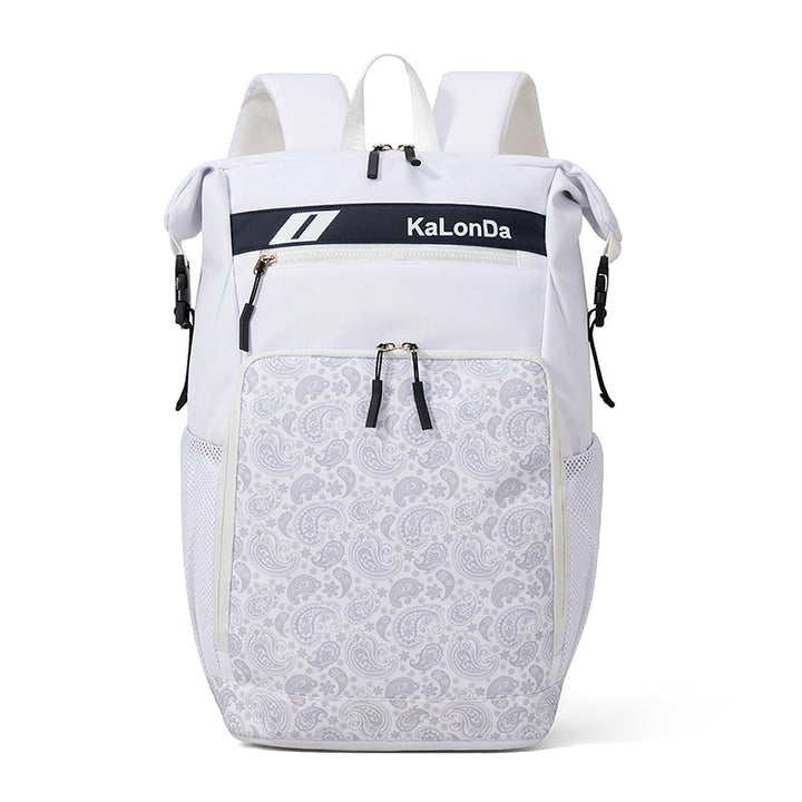 Multi-Functional Stylish Backpack Stornfield