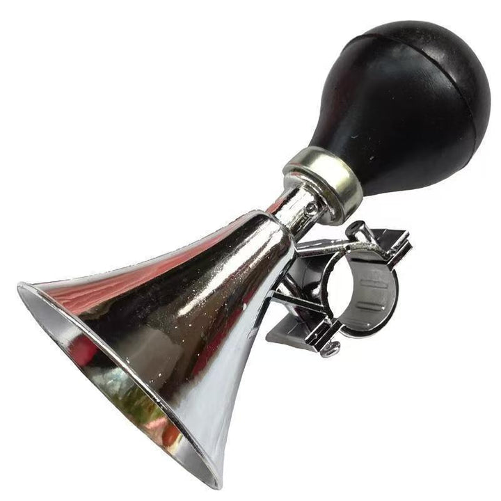 Bicycle Air Horn Stornfield