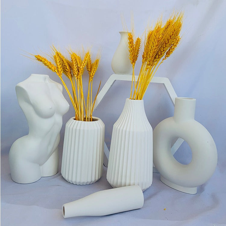 Decorative Ceramic Stornfeild