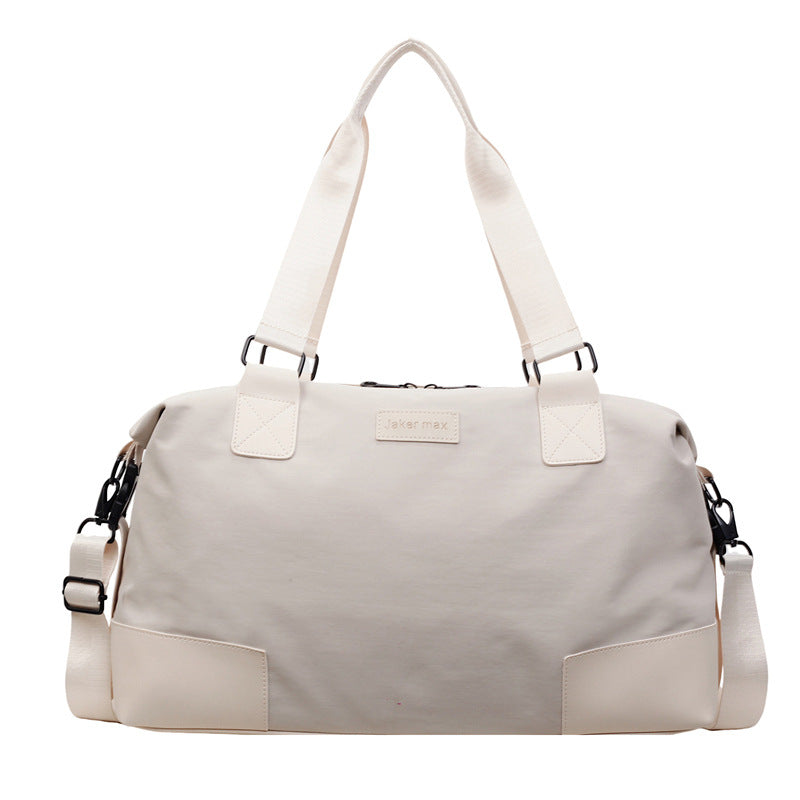 Durable Outdoor Travel Duffle Bag