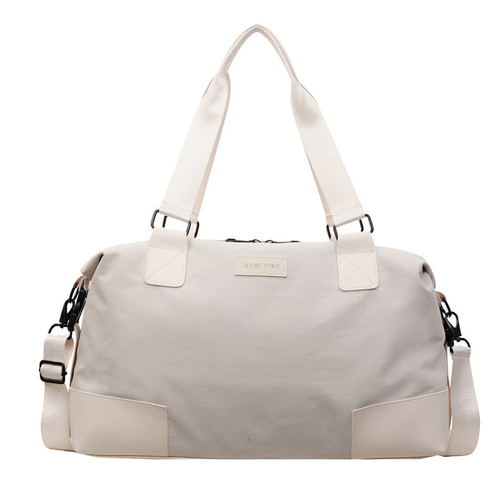 Durable Outdoor Travel Duffle Bag