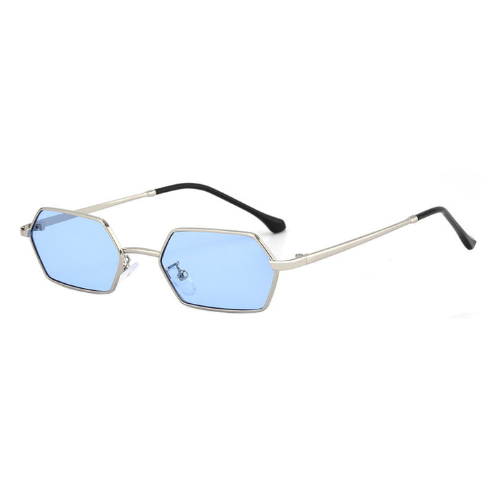 Women's fashionable sunglasses Stornfield