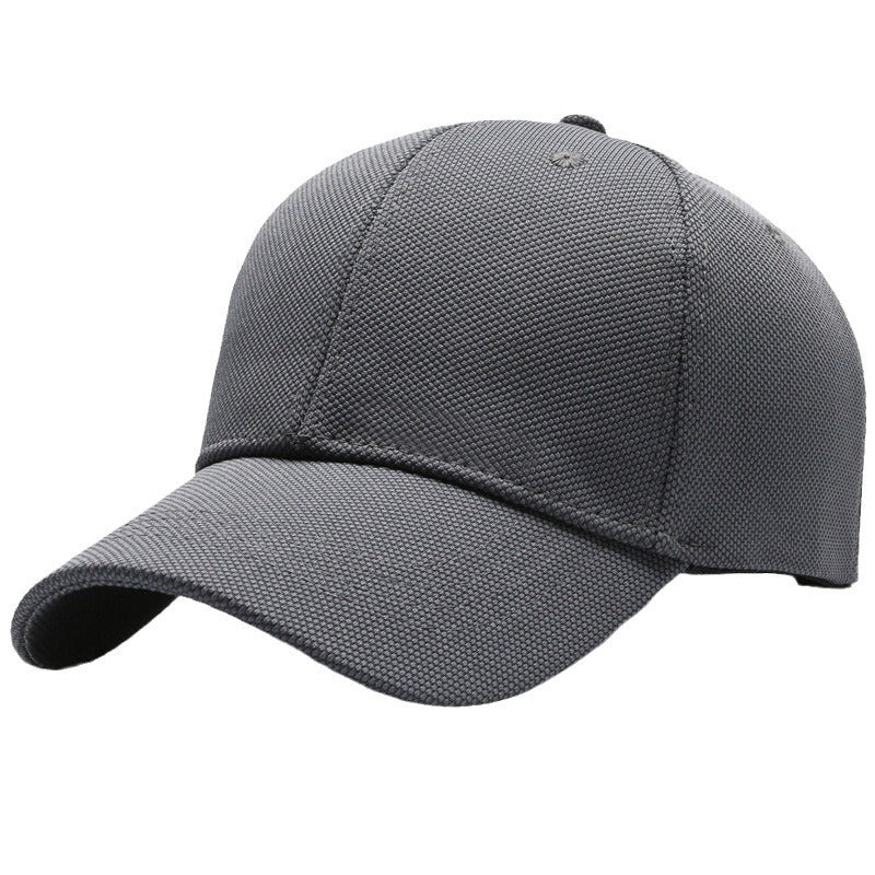 Men's Casual Lightweight Performance Hat Stornfield