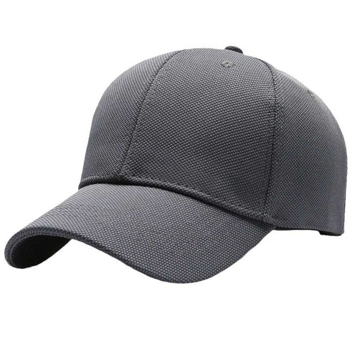 Men's Casual Lightweight Performance Hat Stornfield