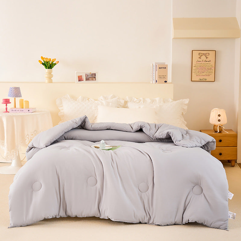 Ladies Luxury and Breathable Duvet Stornfield