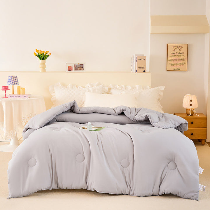 Ladies Luxury and Breathable Duvet Stornfield