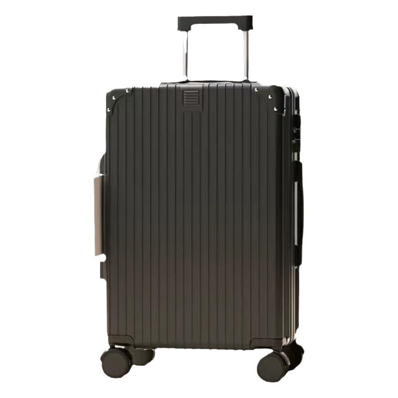 Luggage Suitcase Stornfield