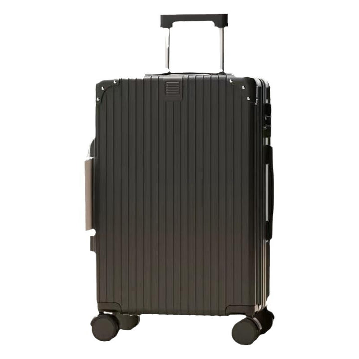 Luggage Suitcase Stornfield
