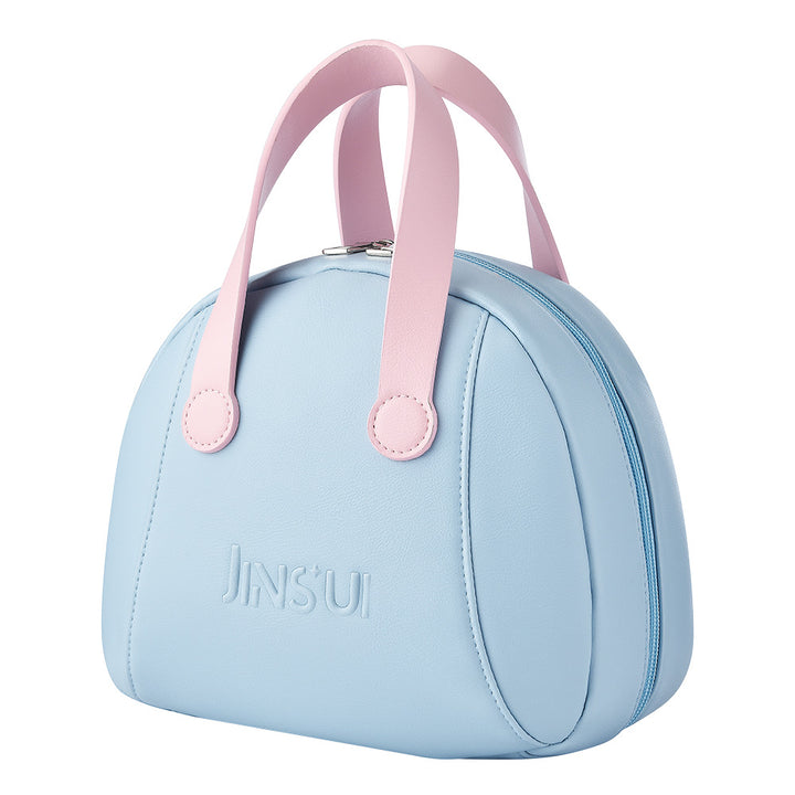 Stylish Cosmetic Handbag