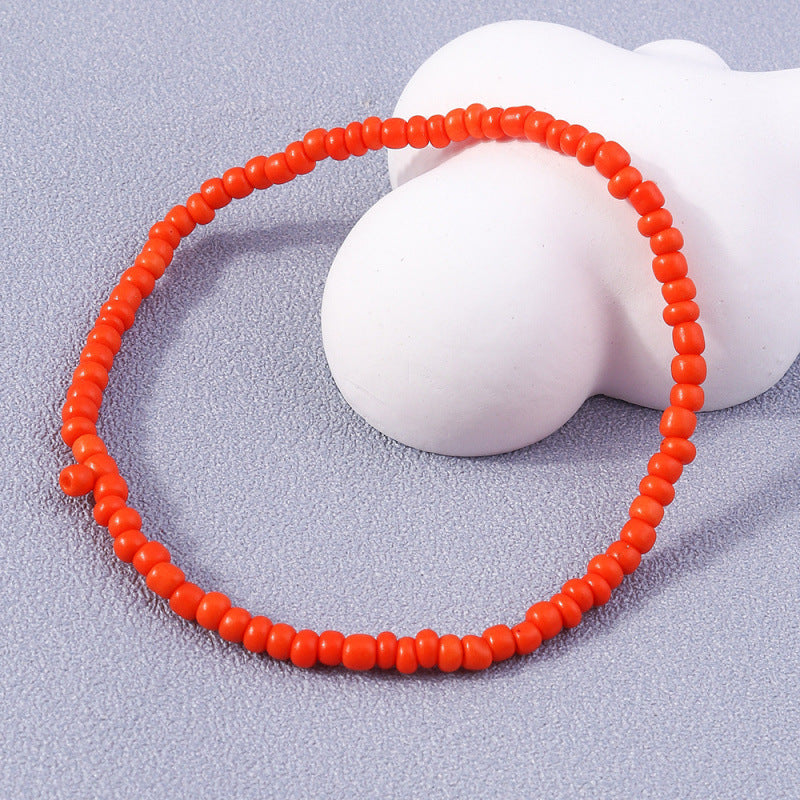 Fashionable Beaded Bracelet Stornfield